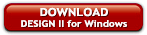 Download Design II for Windows